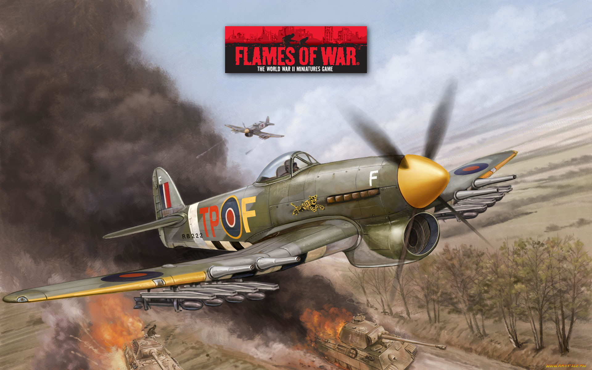  , flames of war, , , flames, of, war